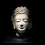 Mystery of the Incarnations
