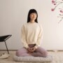 From Clutter to Peace